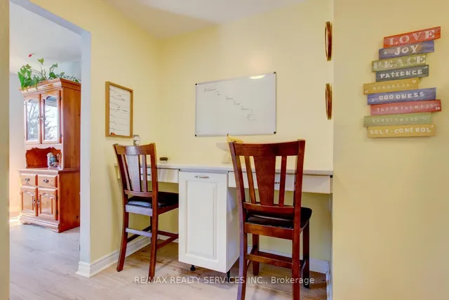 Additional image 13 of 135 Royal Salisbury Way