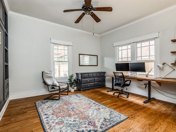 Additional image 24 of 206 S Edgefield Ave, Dallas, TX 75208