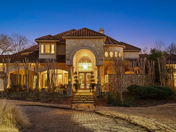 4212 Cochran Chapel Rd, Dallas, TX 75209