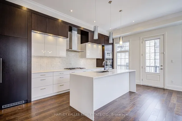 Additional image 27 of 107 Bayview Rdge