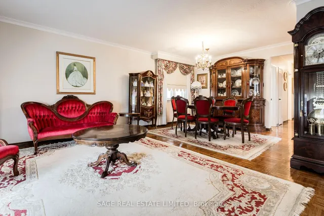 Additional image 6 of 64 Brampton Rd