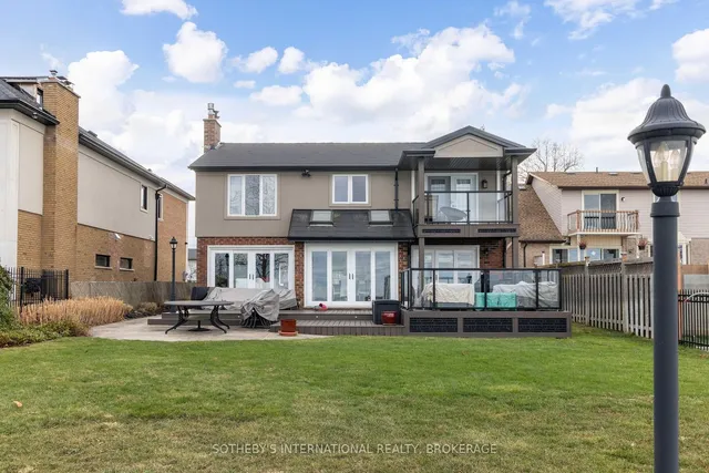 Additional image 33 of 97 Lakeview Dr