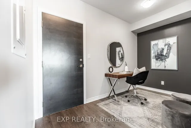 Additional image 9 of 150 Oak Park Blvd Unit 425
