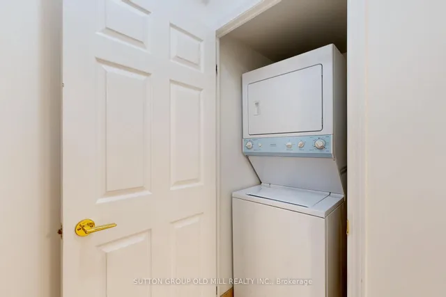 Additional image 33 of 5500 Yonge St Unit 211