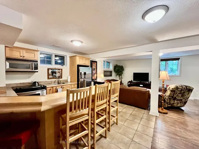 Additional image 32 of 3 Oldoakes Pl