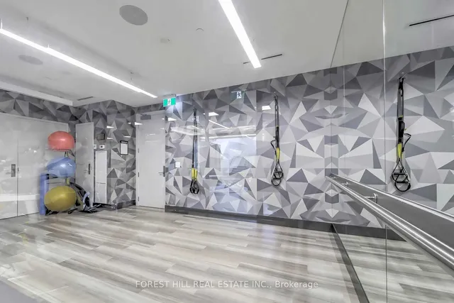 Additional image 35 of 15 Merchants' Wharf N/A Unit 642