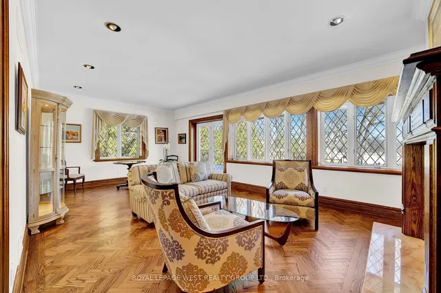 Additional image 7 of 415 The Kingsway N/A