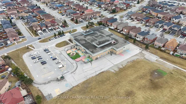 Additional image 36 of 173 Sunny Meadow Blvd