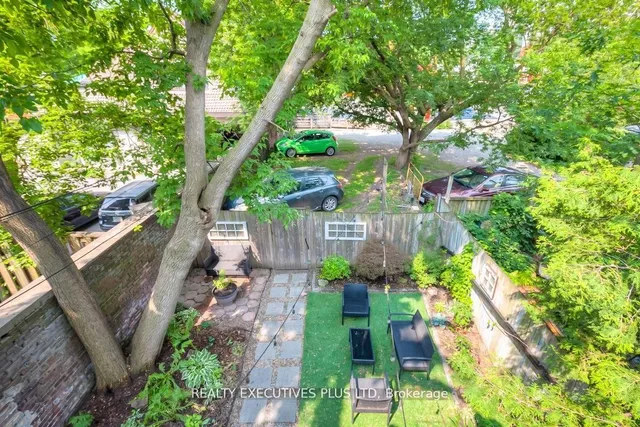 Additional image 23 of 54 Metcalfe St