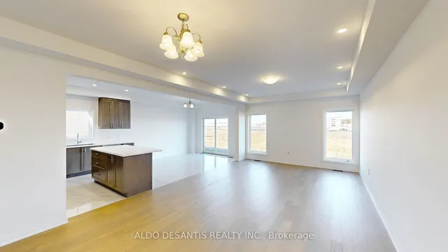 Additional image 5 of 172 Cittadella Blvd