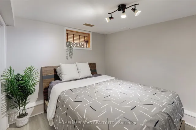 Additional image 29 of 6 BIRCHLEA Ave