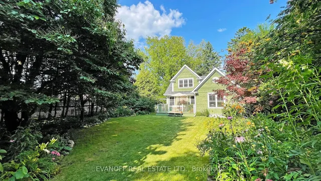 Additional image 32 of 58 Galloway Rd