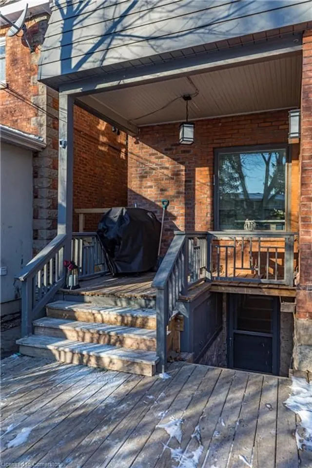 Additional image 46 of 122 Melville St