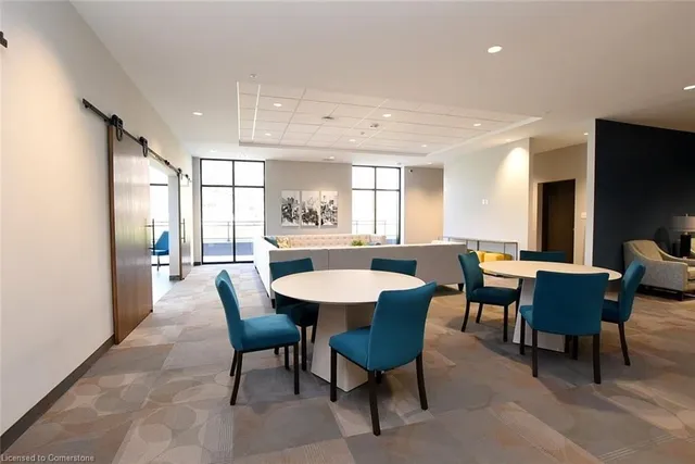 Additional image 42 of 30 Hamilton Street South St Unit 605