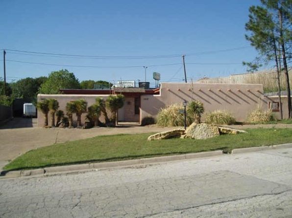 3858 Wonder Ct, Fort Worth, TX 76133