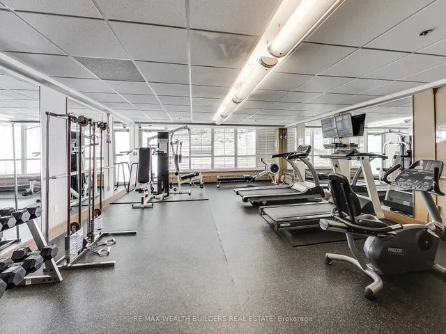 Additional image 12 of 65 Southport St Unit 810