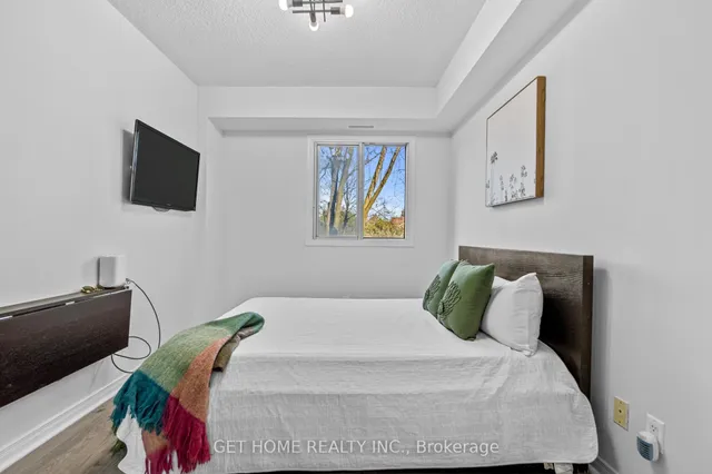 Additional image 25 of 2351 Kennedy Rd Unit 215