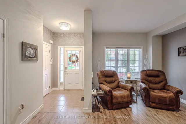 Additional image 6 of 229 Springvalley Cres