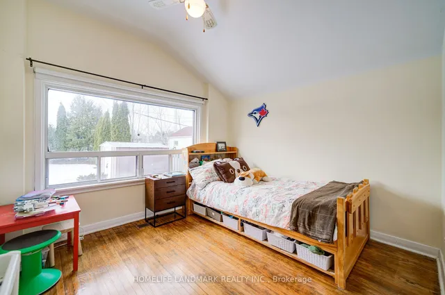 Additional image 21 of 35 Benshire Dr