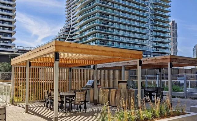 Additional image 24 of 65 Annie Craig Dr Unit 314