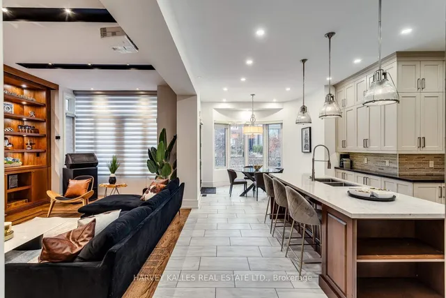 Additional image 13 of 330 Brooke Ave