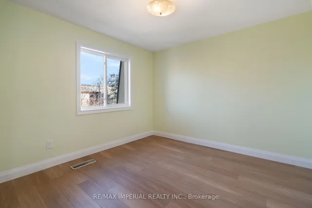 Additional image 16 of 1250 Mississauga Vly Blvd Unit 149