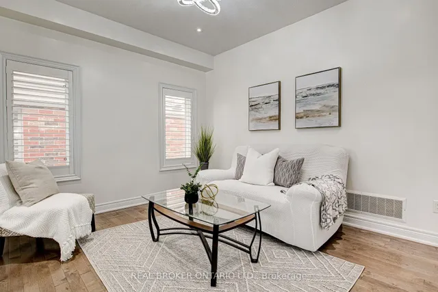 Additional image 7 of 145 Redtail St