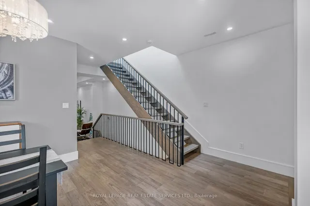 Additional image 17 of 8 Branch Ave