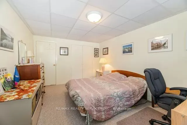 Additional image 31 of 7861 Churchville Rd