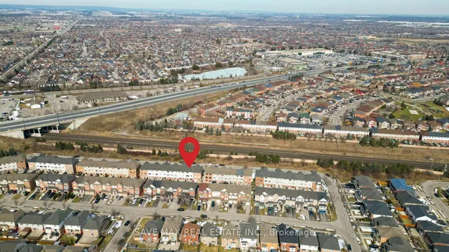 Additional image 47 of 51 Decker Hollow Circ