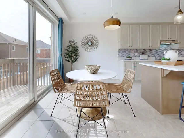 Additional image 14 of 1239 Mceachern Crt