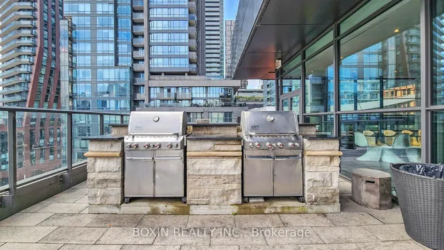 Additional image 21 of 290 Adelaide St Unit 2910