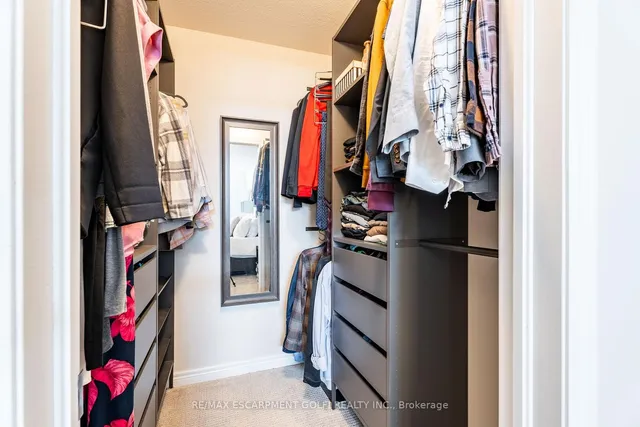 Additional image 24 of 48 Galileo Dr