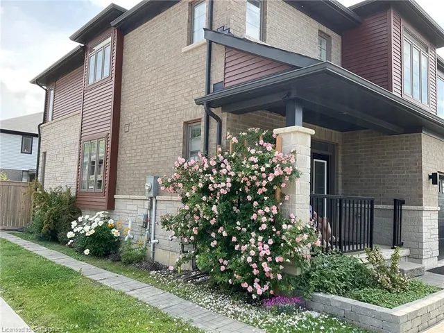 Additional image 49 of 16 Harley Lane