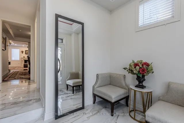 Additional image 12 of 3898 Tufgar Cres