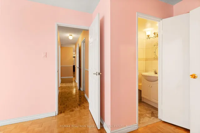 Additional image 15 of 205 Hilda Ave Unit 505