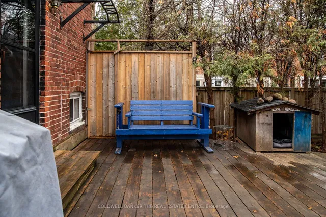 Additional image 19 of 503 Scarborough Rd