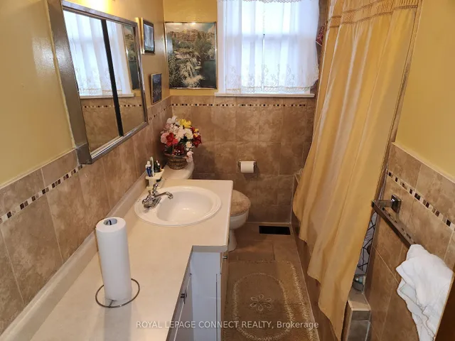 Additional image 11 of 1440 Danforth Rd