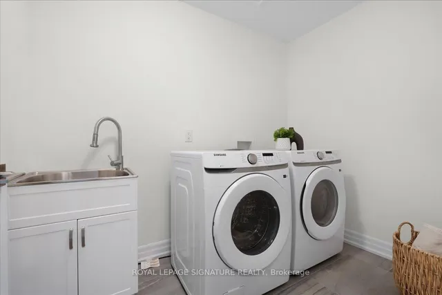 Additional image 82 of 2154 Walkers Line Unit 7