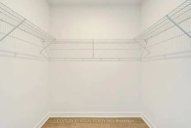 Additional image 30 of 2720 Dundas St Unit 804