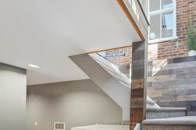 Additional image 24 of 3363 Jerseyville Rd