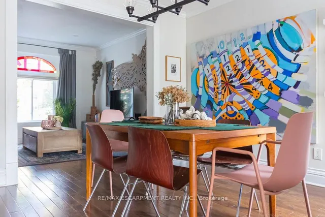 Additional image 11 of 55 Cheever St