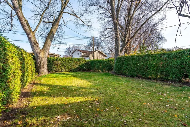 Additional image 7 of 47 Bobolink Rd