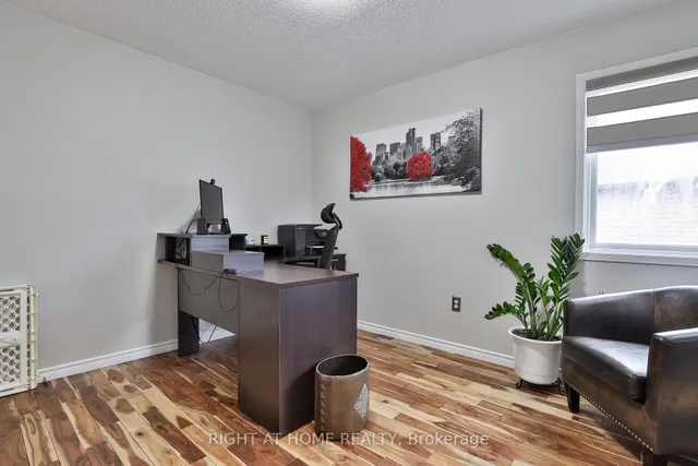 Additional image 30 of 25 Rockford Ru