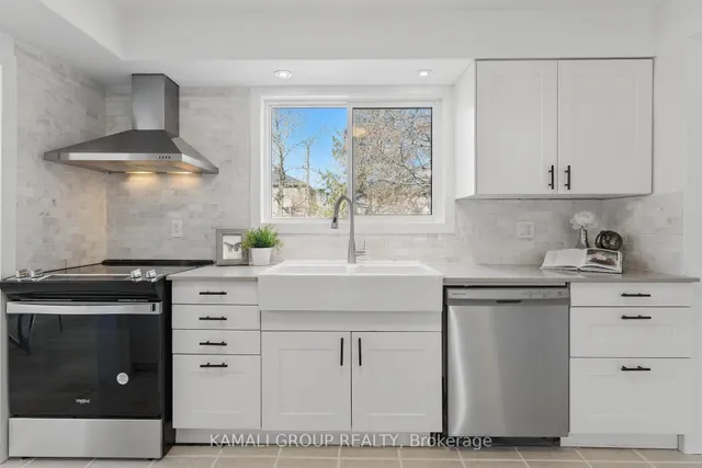 Additional image 14 of 90 Euclid Ave