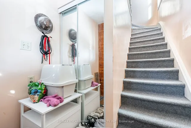 Additional image 20 of 439 KING WILLIAM St