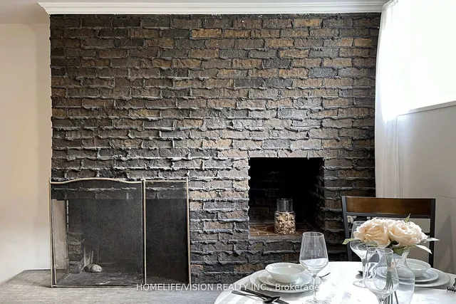 Additional image 19 of 23 Rosscowan Cres