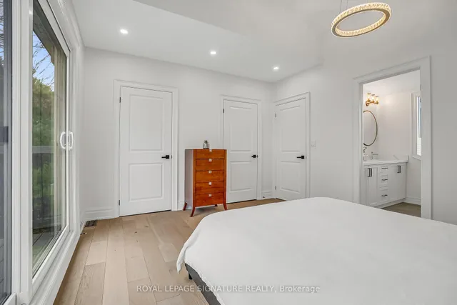 Additional image 29 of 160 Three Valleys Dr