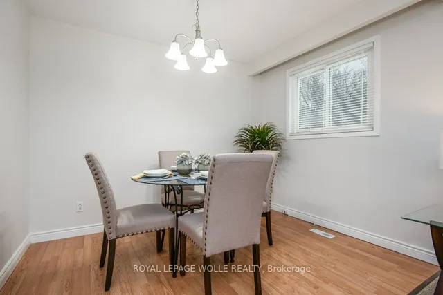 Additional image 16 of 69 Glen Park Cres