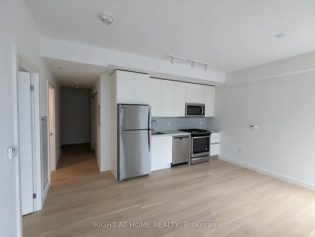 Additional image 6 of 2A Church St Unit 2205